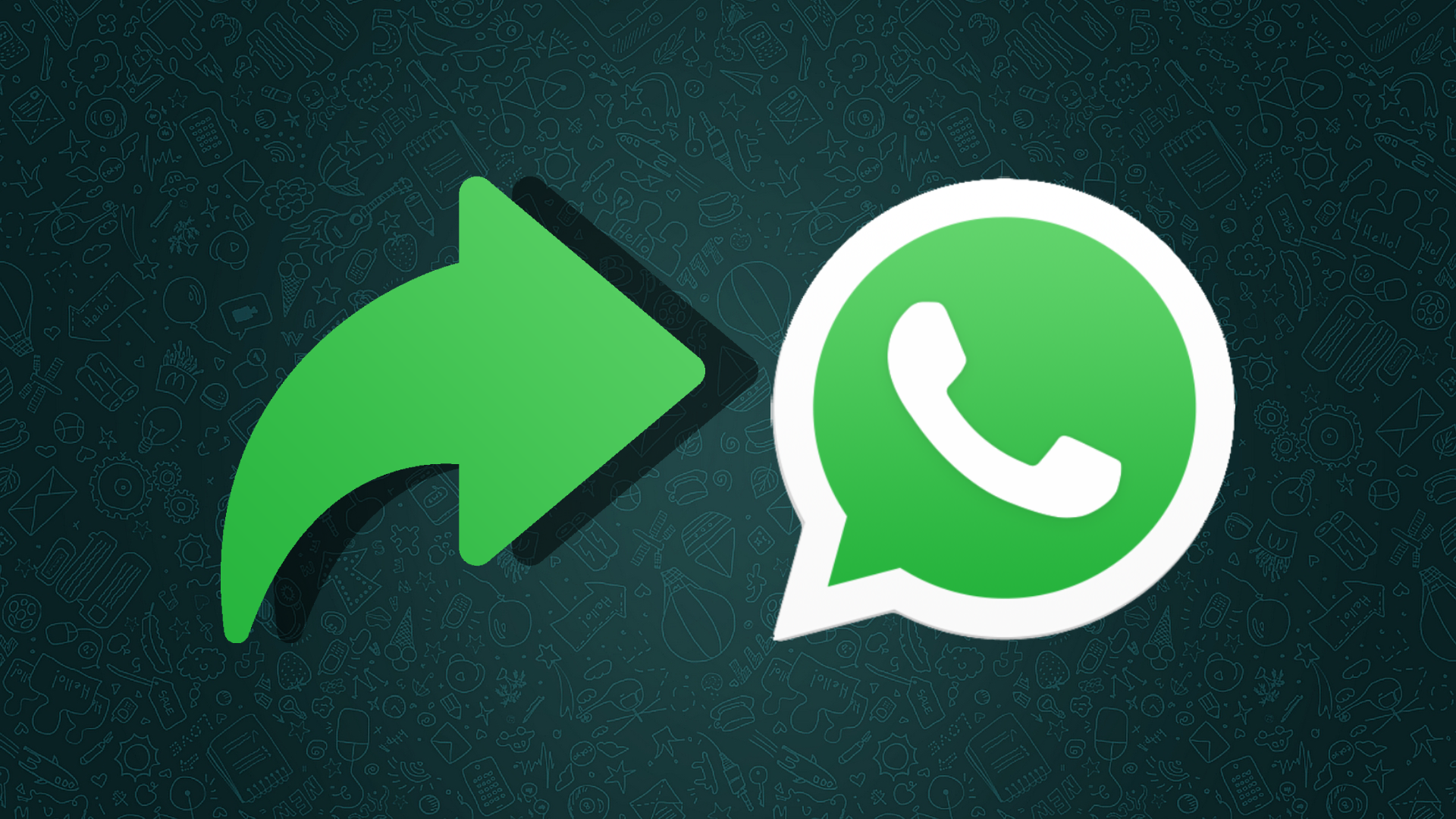 WhatsApp: Percakapan Tetap Dilindungi Enkripsi